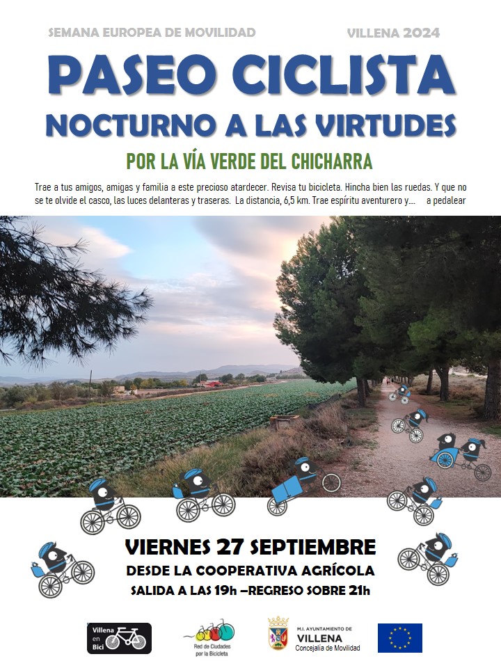 CARTEL-PASEO-VIRTUDES2