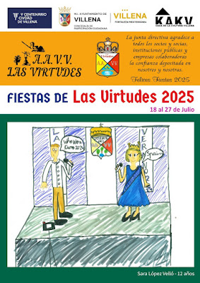 Captura-de-pantalla-2025-07-04-203937
