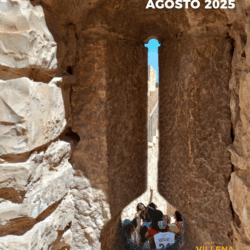 Captura-de-pantalla-2025-08-11-a-las-14.40.02