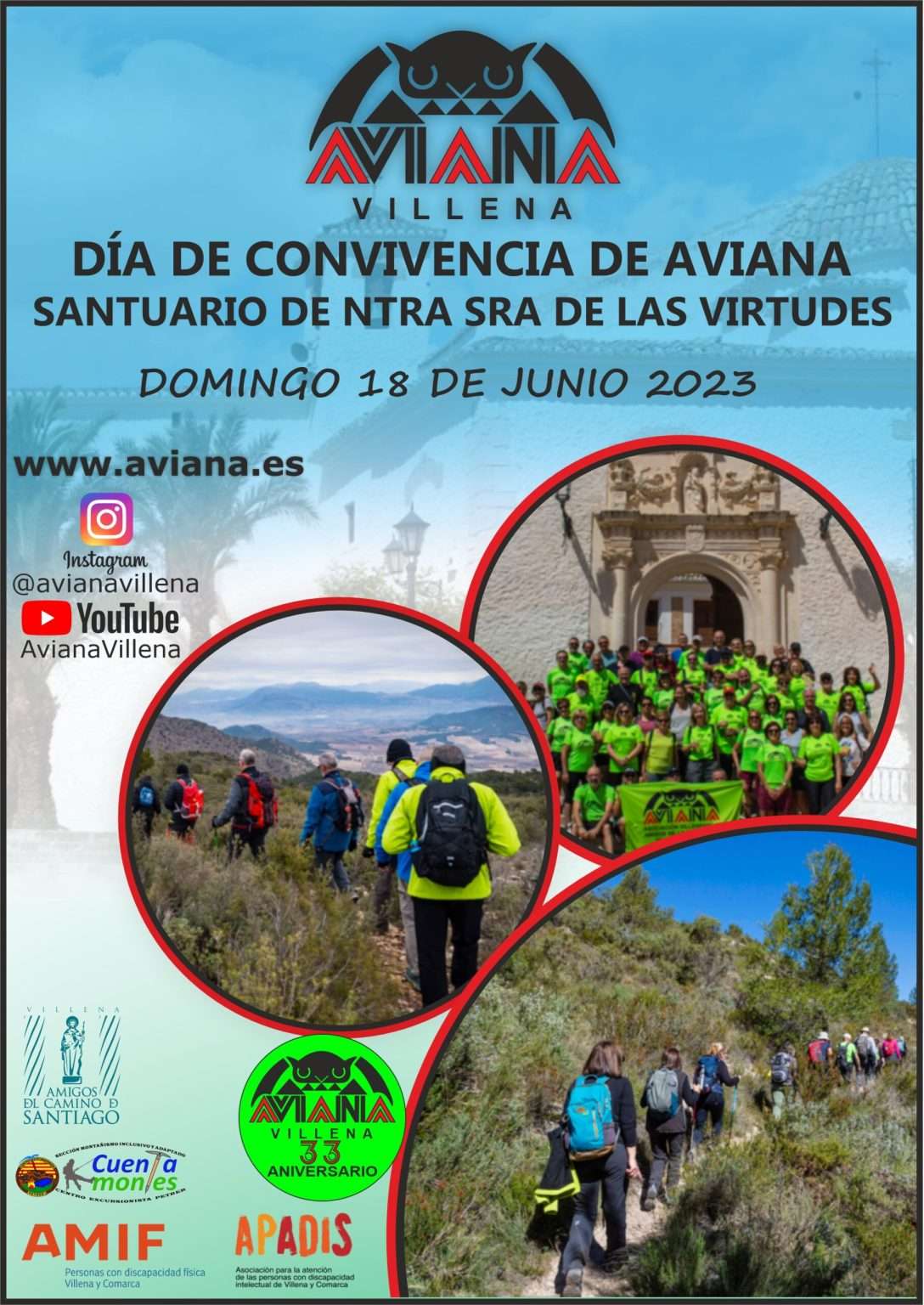 Cartel-Dia-convivencia-scaled-1