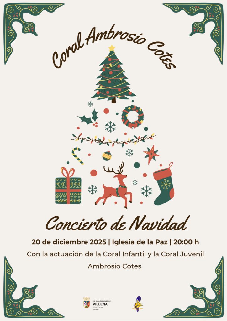 Cartel-Navidad-2025_page-0001-724x1024-1
