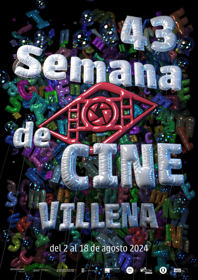 Cartel-Semana-2024-_-2k-1448x2048-1