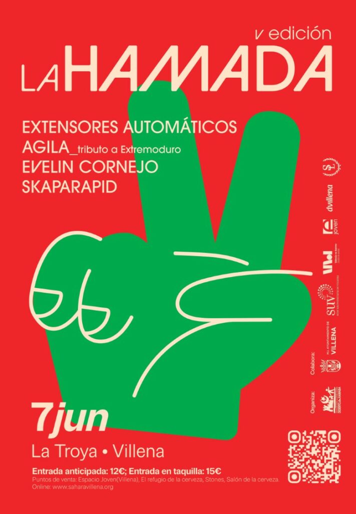Cartel_La_Hamada_V_68x98_page-0001-1-711x1024-1