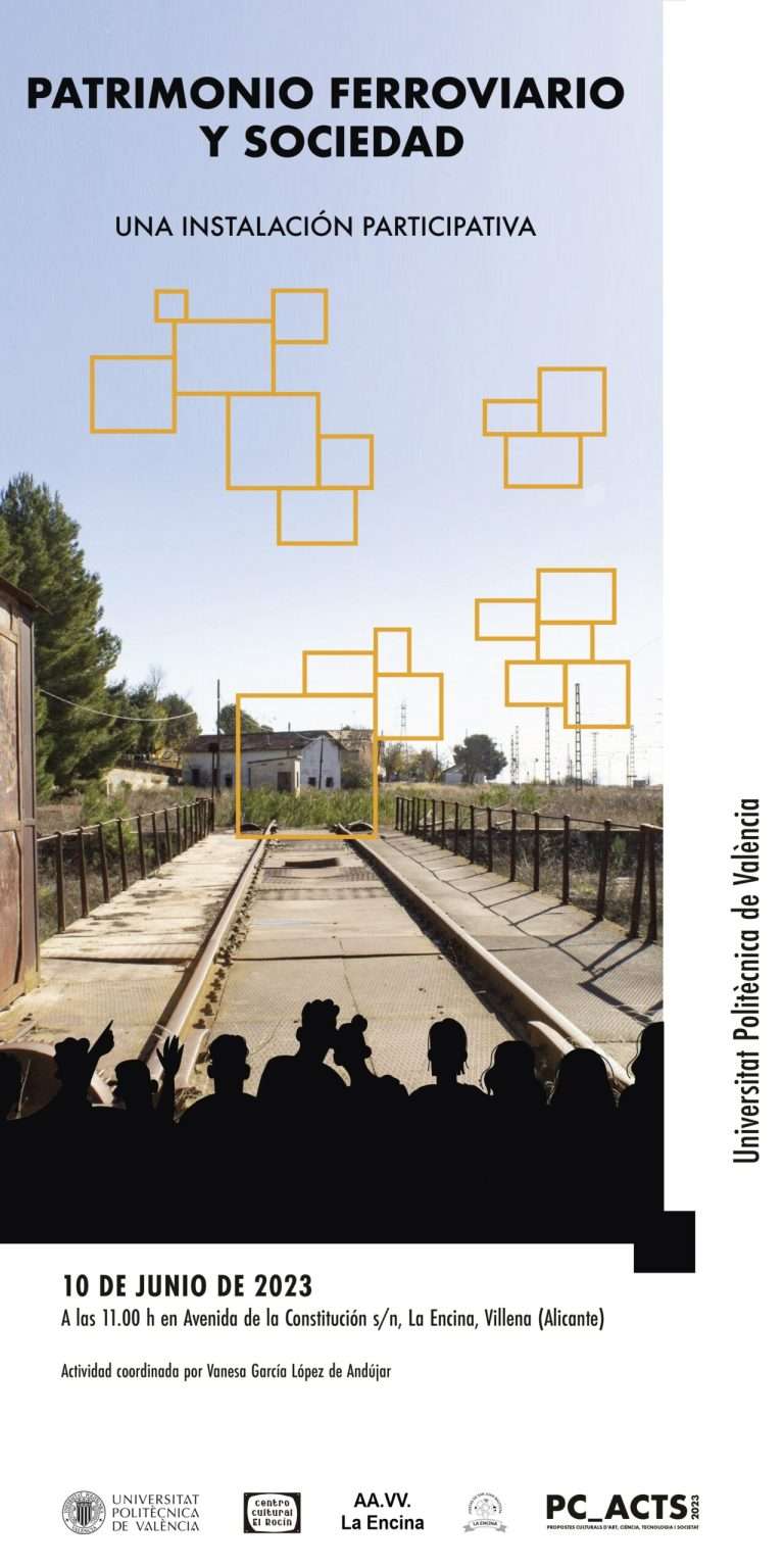 Cartel_PC_ACTS_ferroviario_def_page-0001-scaled-1