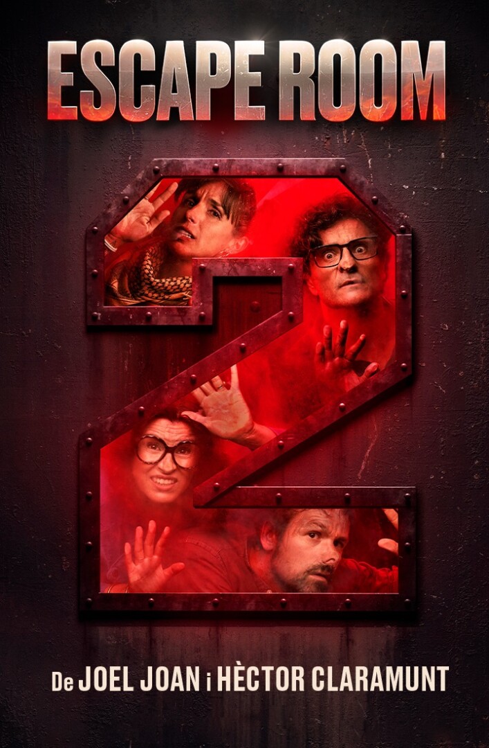 Cartell-web-escape-room-2-condal