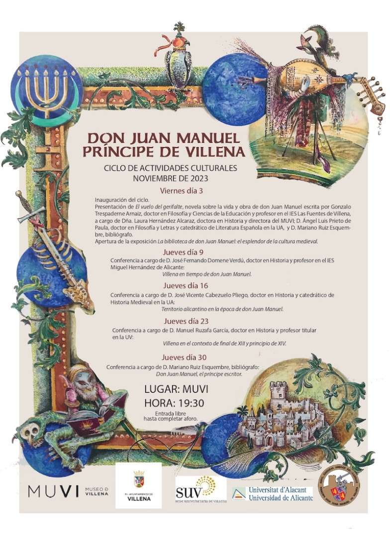 Ciclo-Don-Juan-Manuel-1