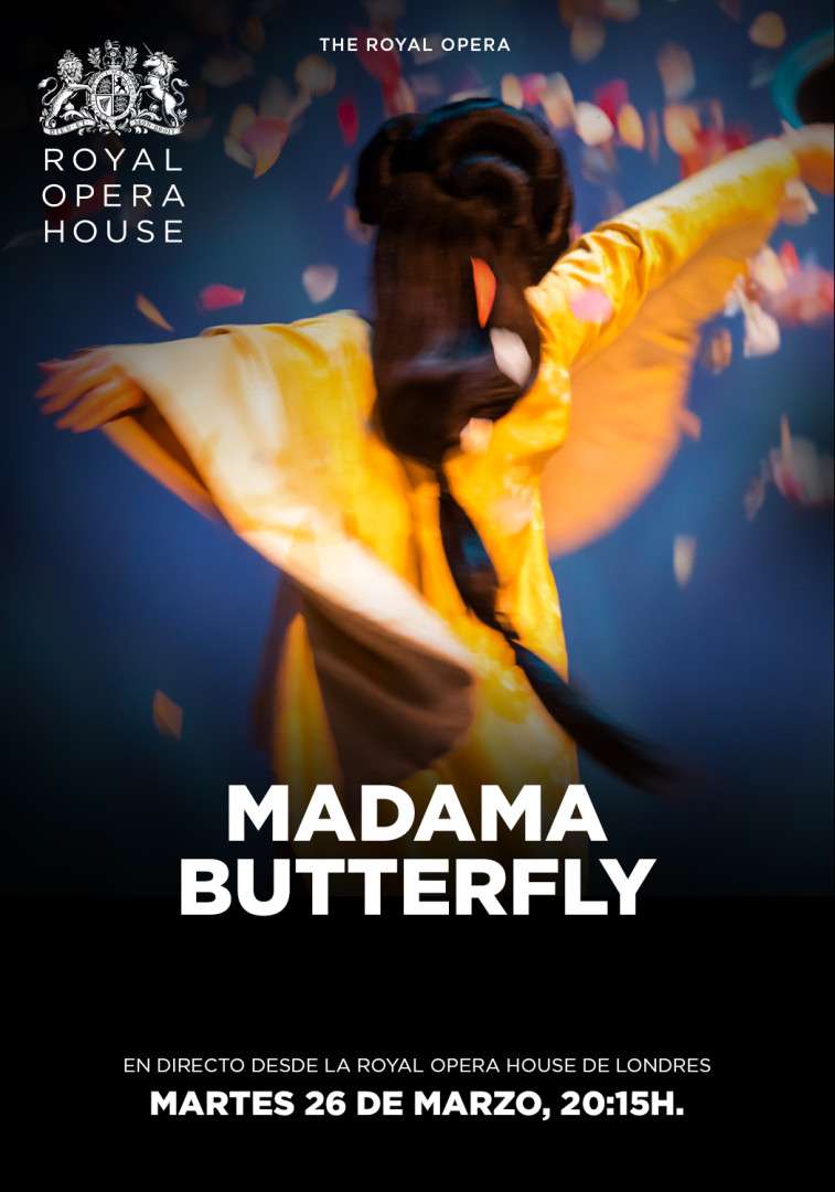 Directo-ROH-05.-Madama-Butterfly-Cartel-web-preventa
