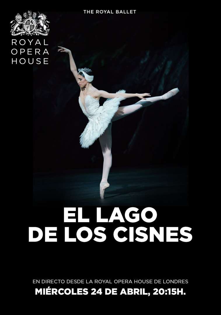 Directo-ROH-06.-El-lago-de-los-cisnes-Cartel-web-preventa