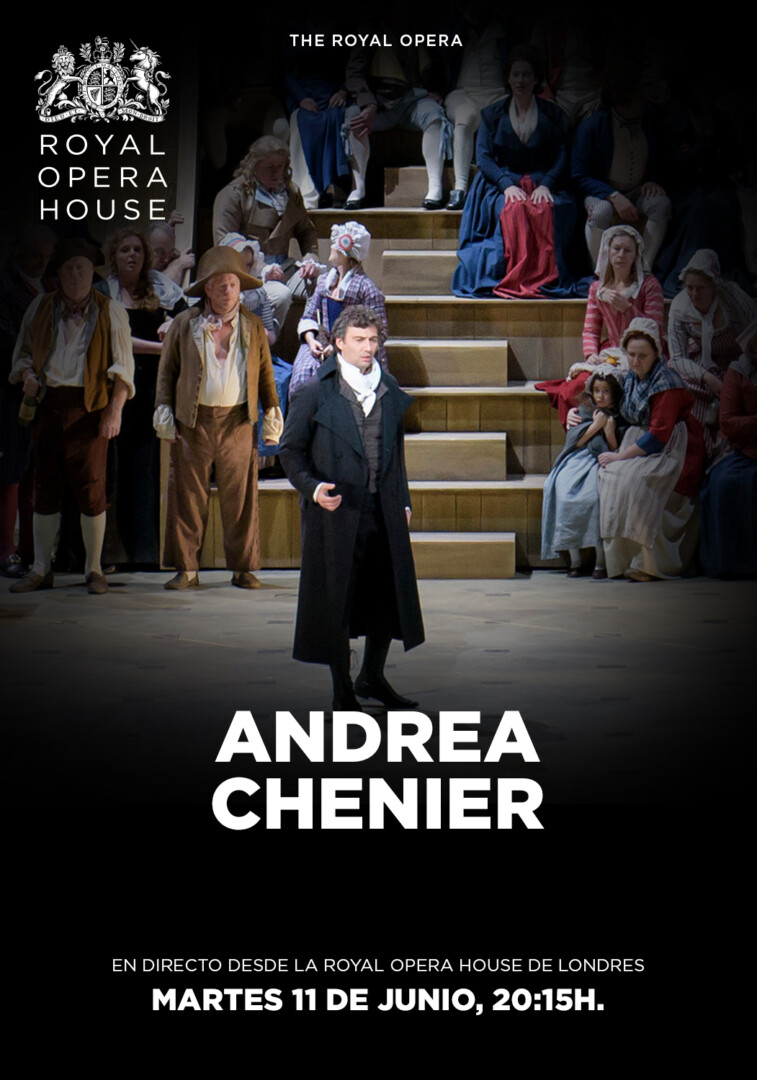 Directo-ROH-08.-Andrea-Chenier-Cartel-web-preventa