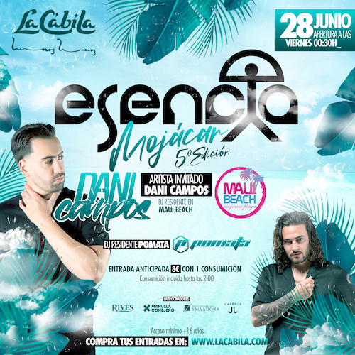 Esencia-Mojacar-Post-1