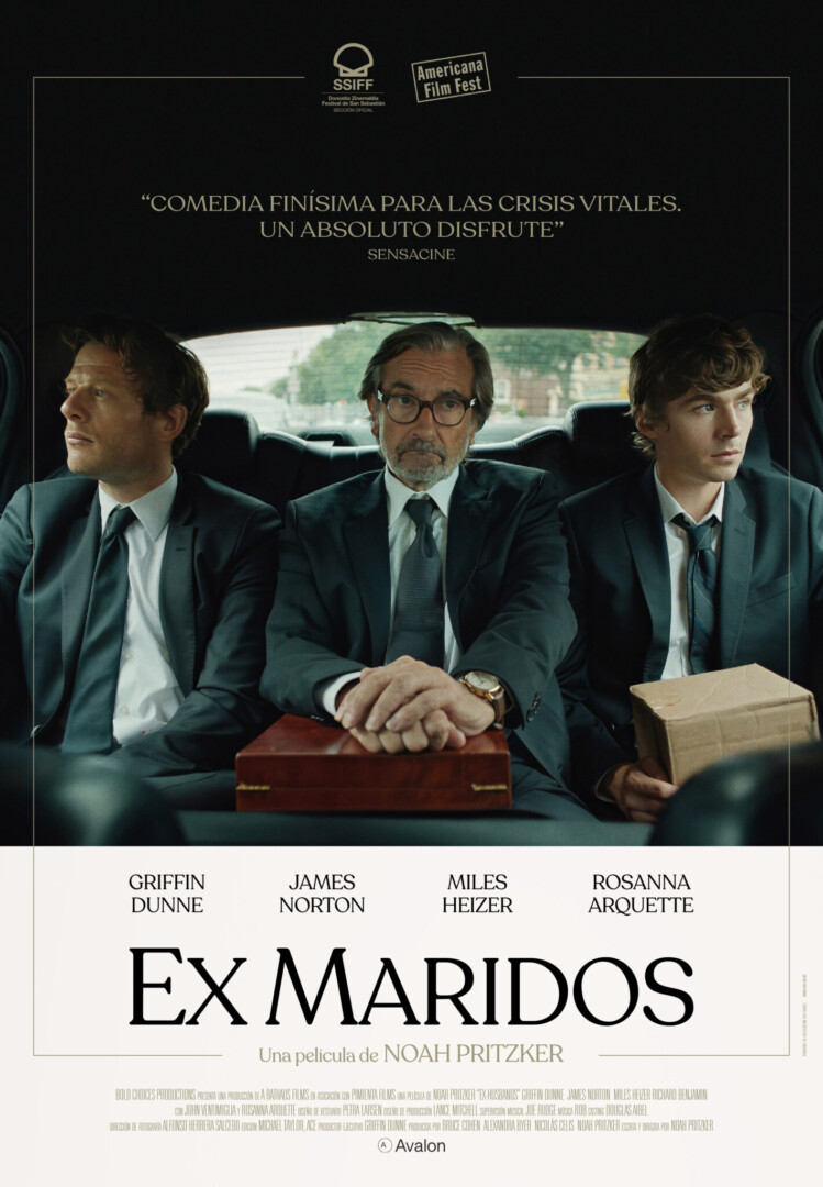 Ex-Maridos-POSTER-1-1-1421x2048-1