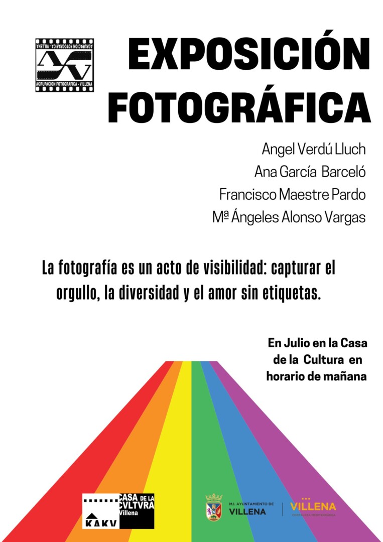 Exposicion-fotografica