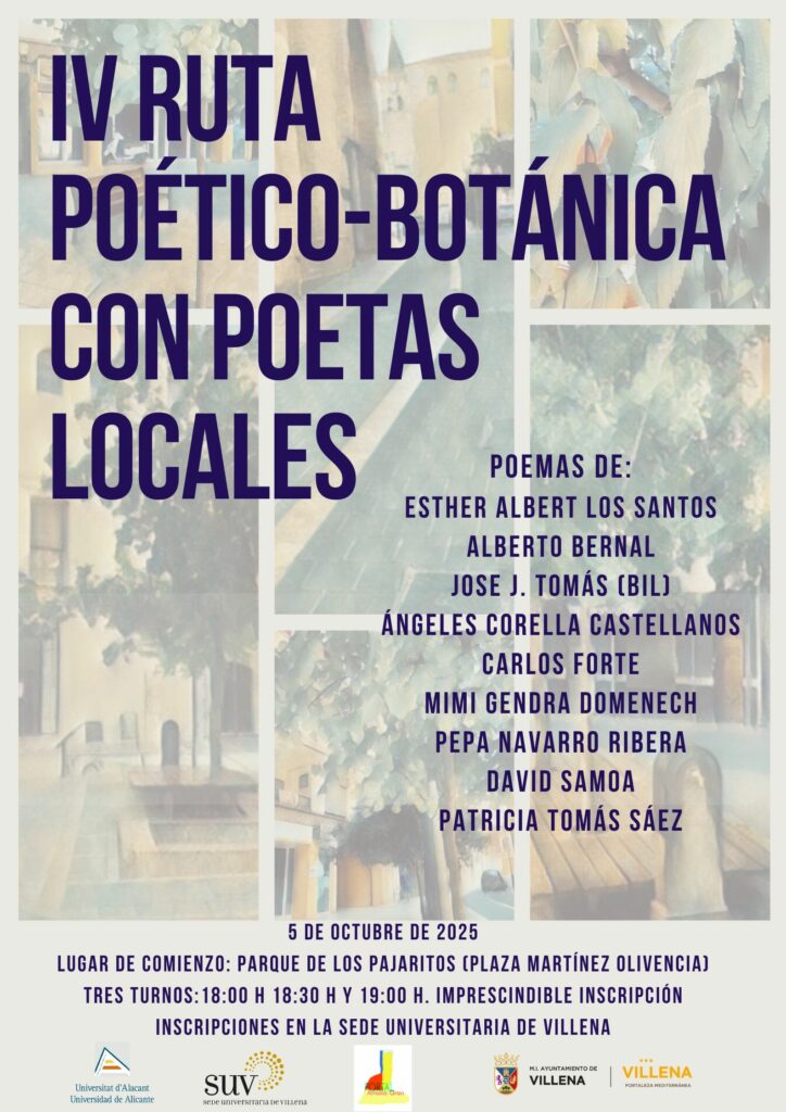 IV-ruta-botanica-724x1024-1