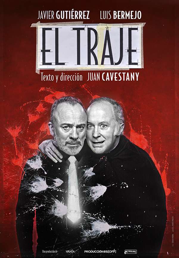 Imagen-Cartel-Eltraje