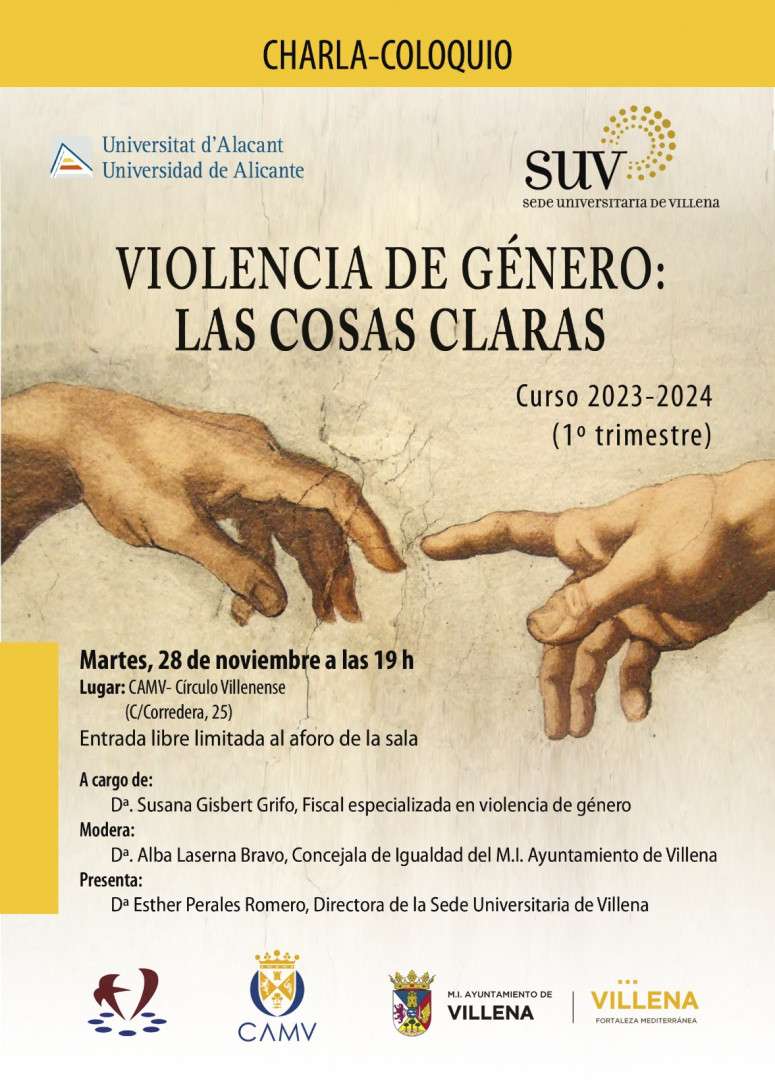 Imagen-de-WhatsApp-2023-11-23-a-las-10.16.55_29d884c9