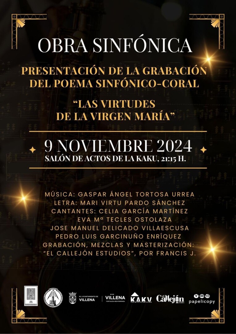 Imagen-de-WhatsApp-2024-11-06-a-las-11.21.54_d88be26e