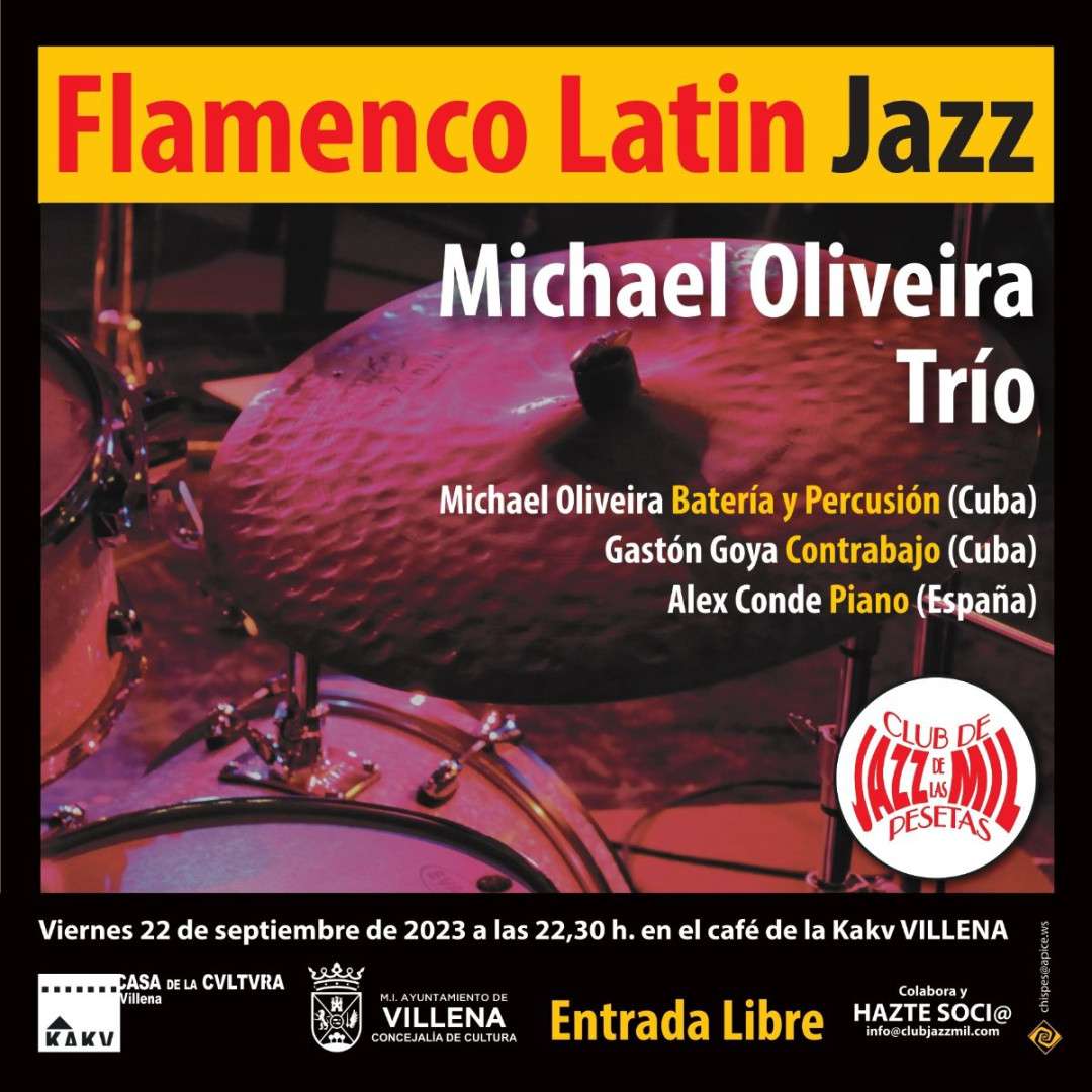 Jazz-1