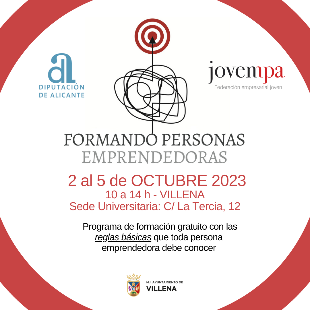 Jovempa