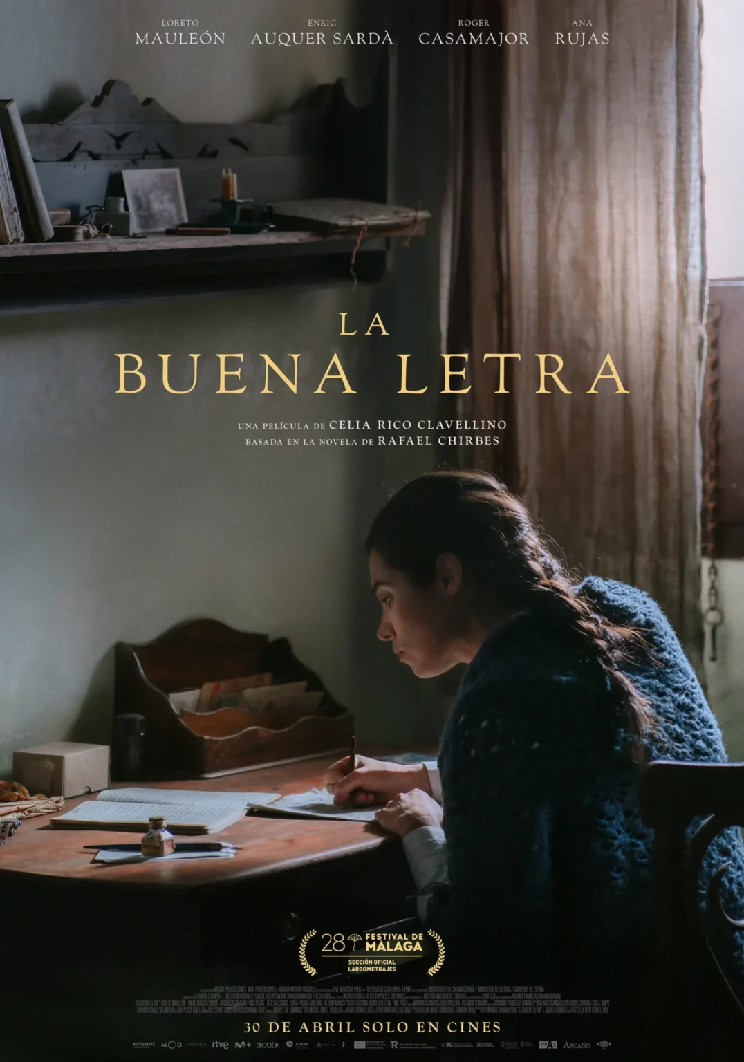 LA-BUENA-LETRA-POSTER-1434x2048-1