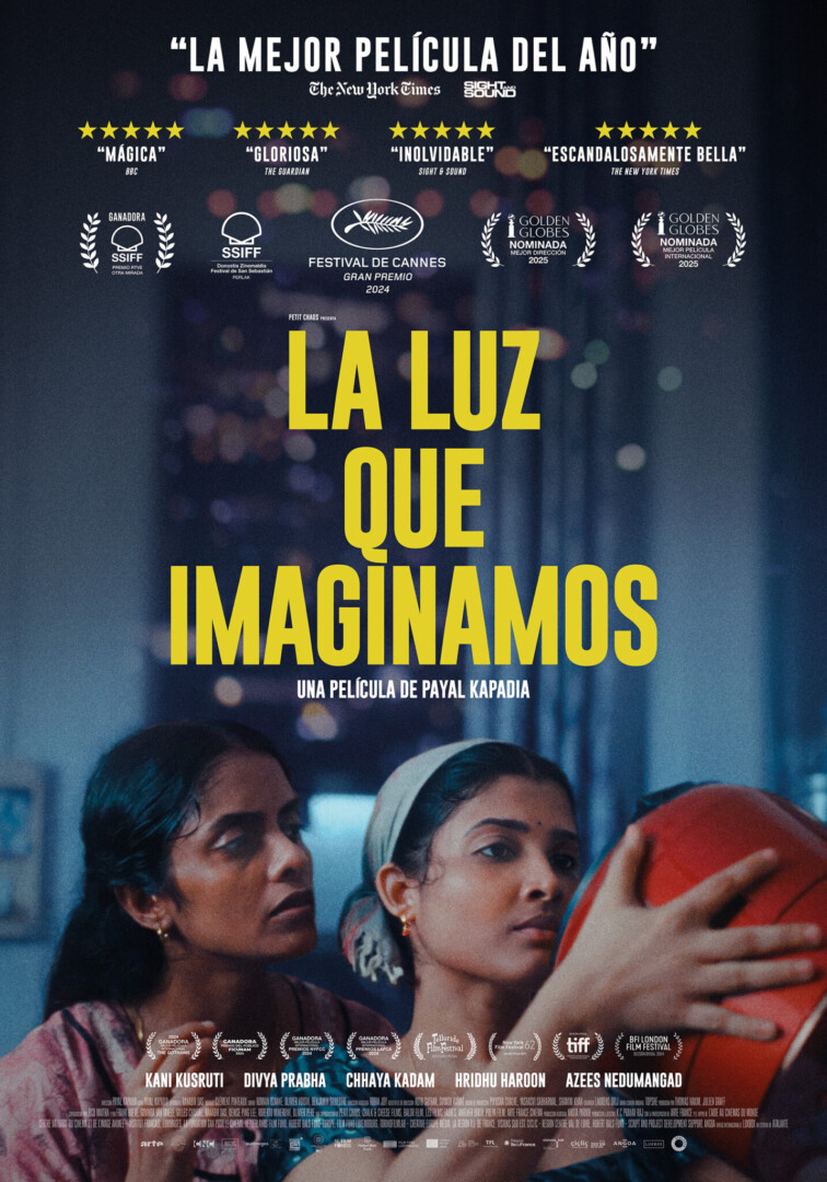 LLQI_Poster_ES_premios_SD_15x21-1434x2048-1
