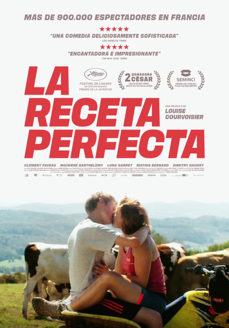 La_receta_perfecta_POSTER_V-768x1097-1