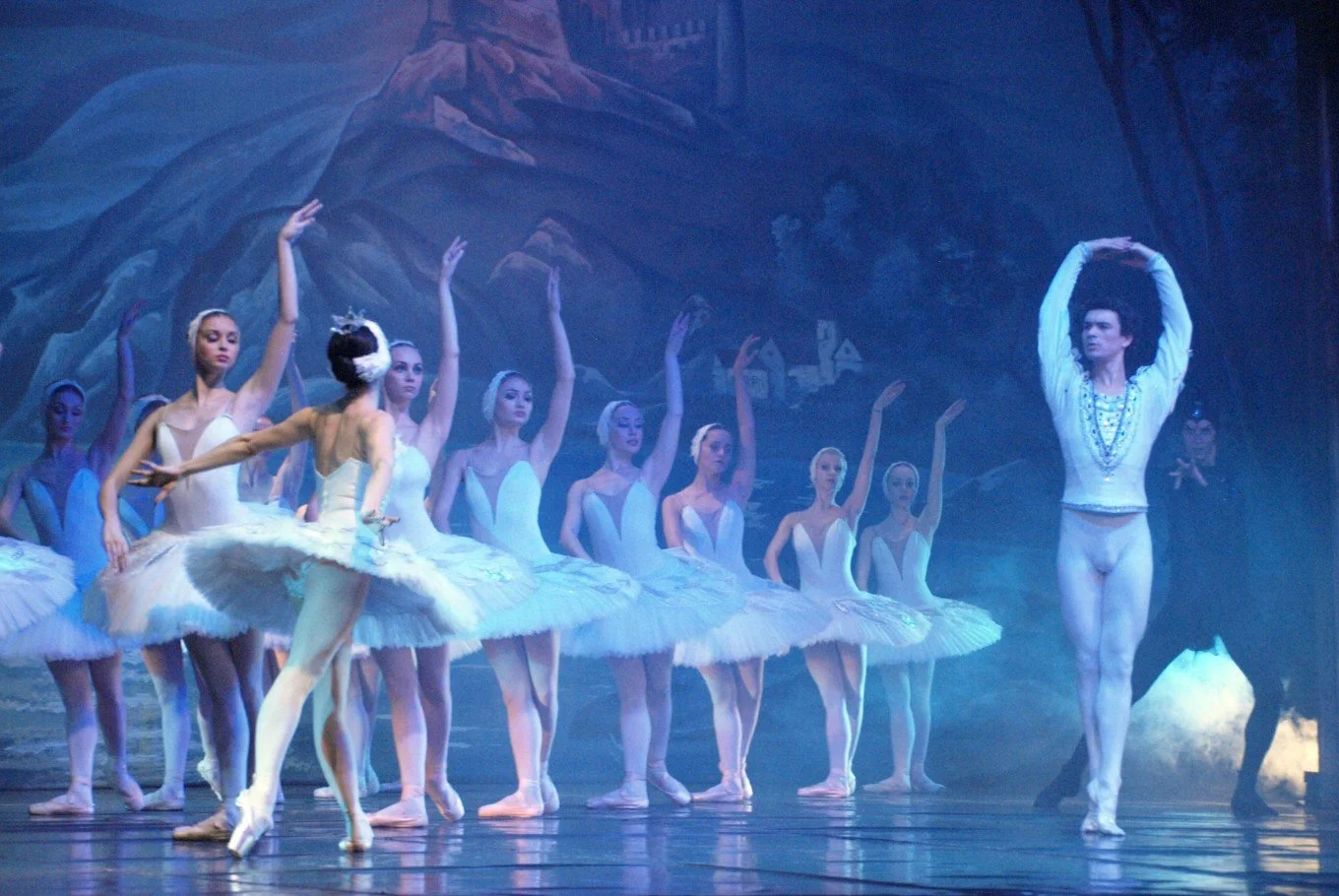 Lago_Solistas_3_Ballet_Clasico_Internacional
