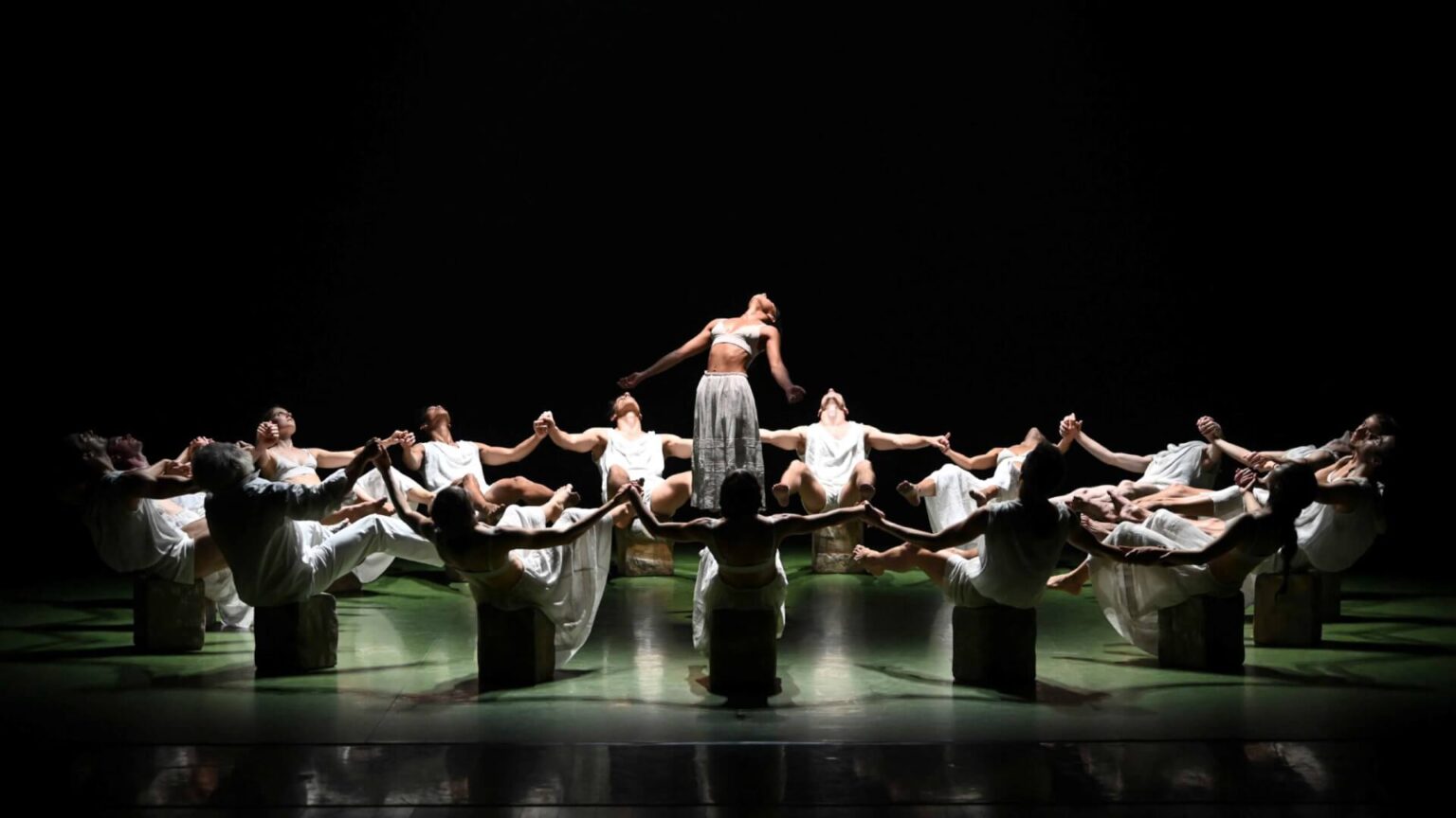 Le-Sacre-du-printemps-©-Olivier-Houeix-OHX_5546-1-scaled-1