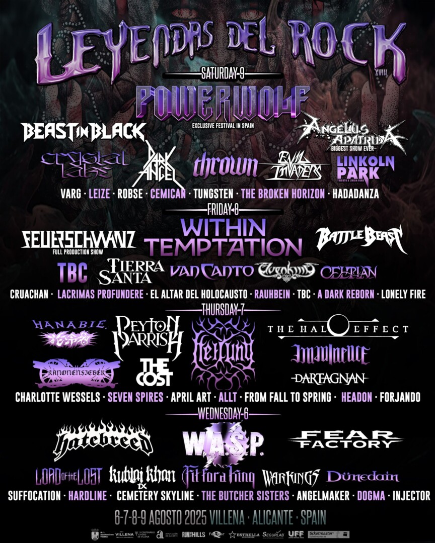 Leyendas-del-Rock-2025-Poster-scaled-1