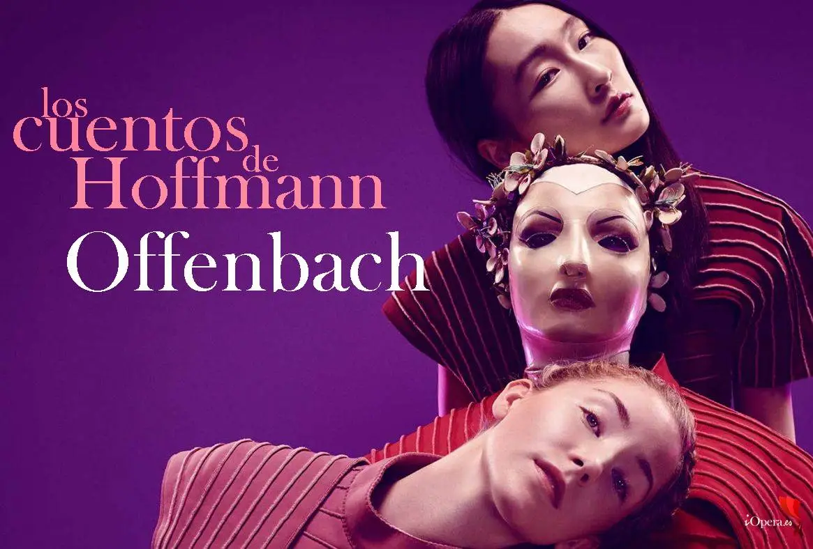 Los-Cuentos-de-Hoffmann-desde-Amsterdam