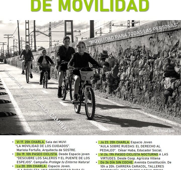 Movilidad-Europea-720x675-1