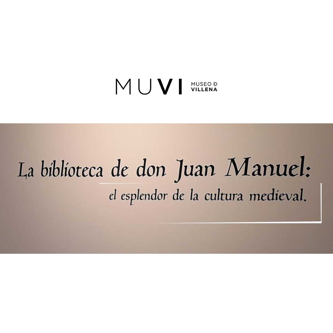 Muvi-Villena