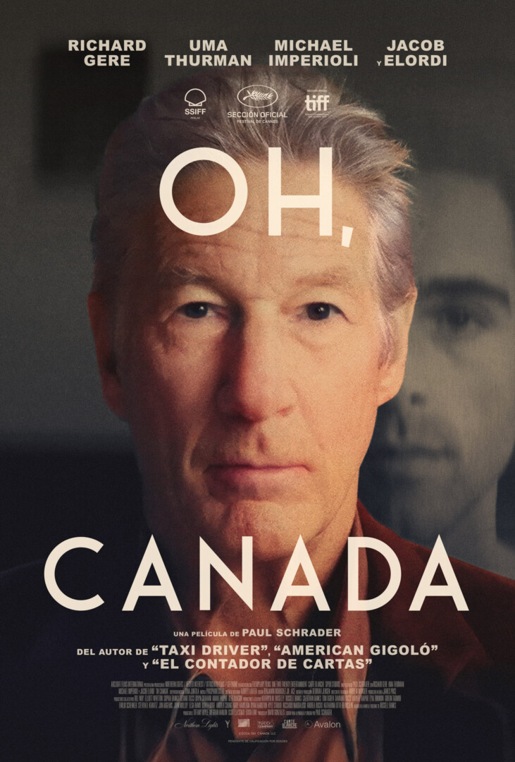 Oh-Canada-scaled-1