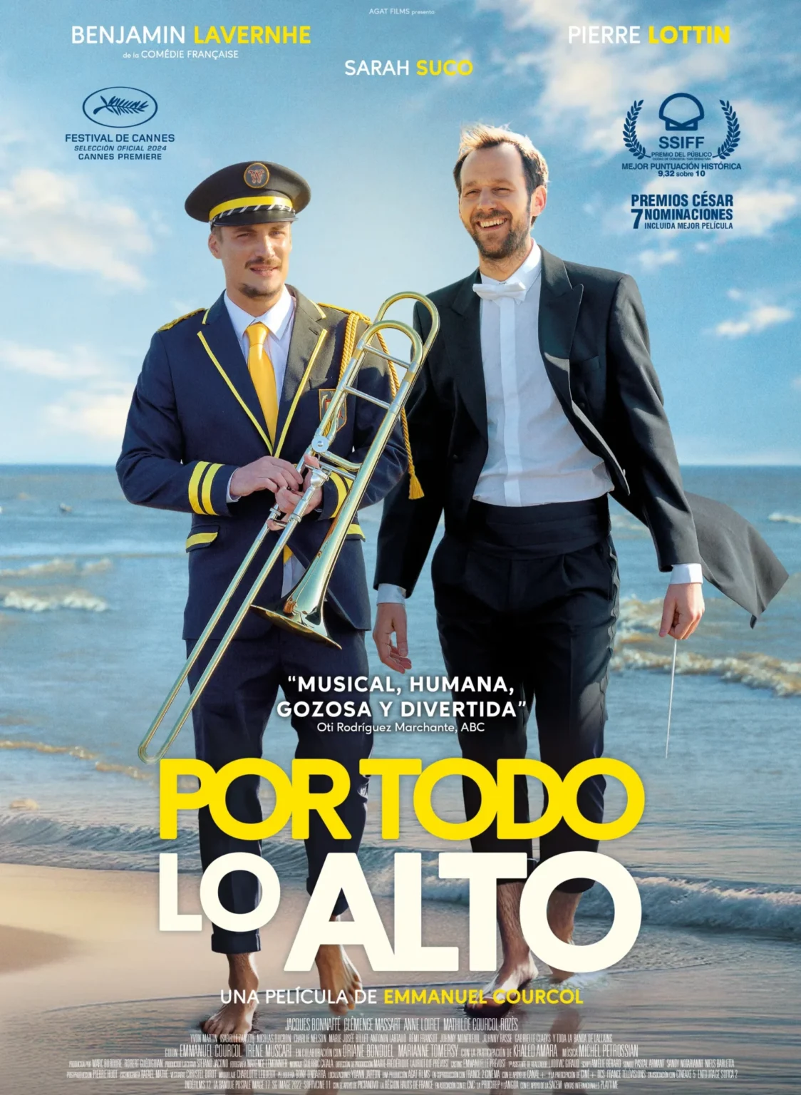 POR-TODO-LO-ALTO-21x30-1-1498x2048-1