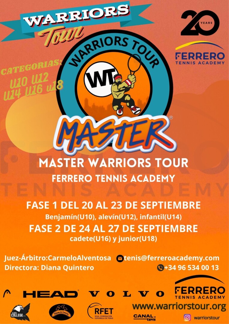 POSTER-MASTER-WT-2025-1