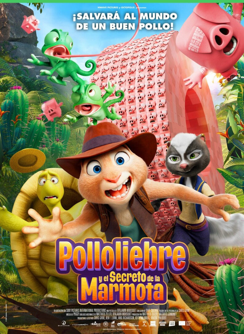 Poster-POLLOLIEBRE-Y-EL-SECRETO-DE-LA-MARMOTA-1500x2048-1