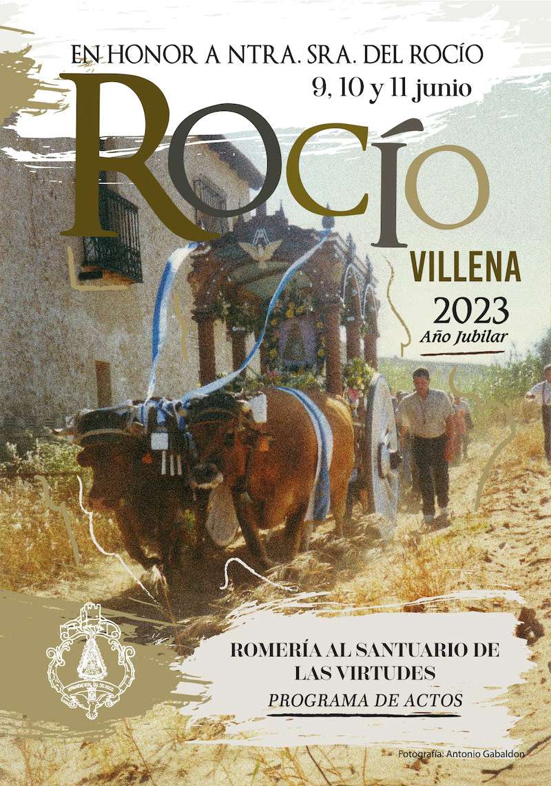 ROCIO_2023