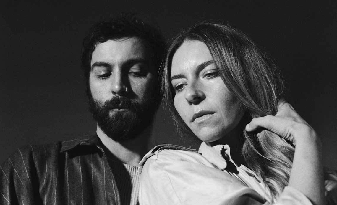 Rocio-Marquez-Bronquio