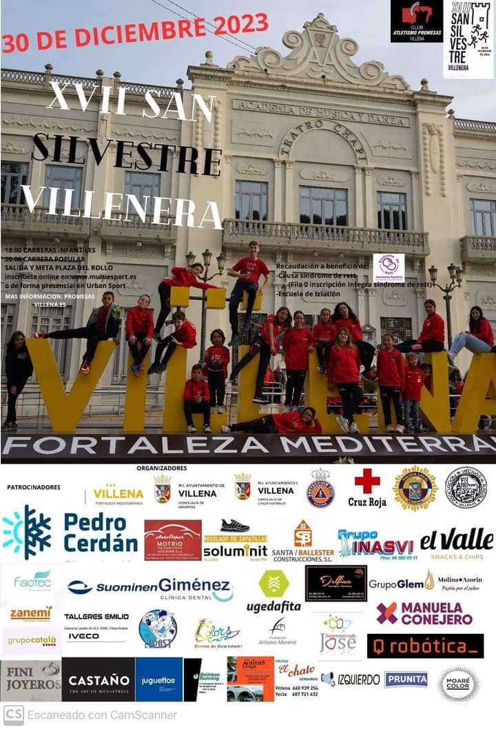 San-Silvestre-2023
