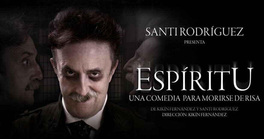 Santi-Rodriguez