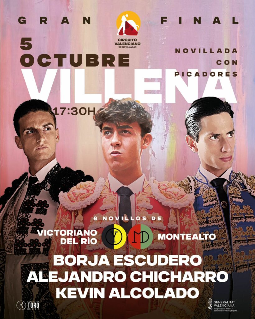 Sin-titulo-2-819x1024-1