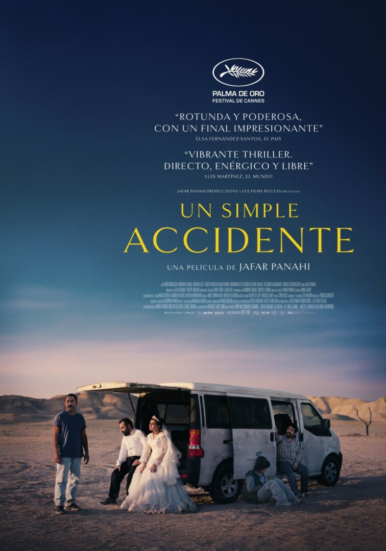 Un_simple_accidente_POSTER-min-scaled-1-1434x2048-1