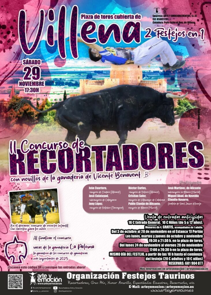 VILLENA-RECORTADORES-Y-VACAS-2025-732x1024-1