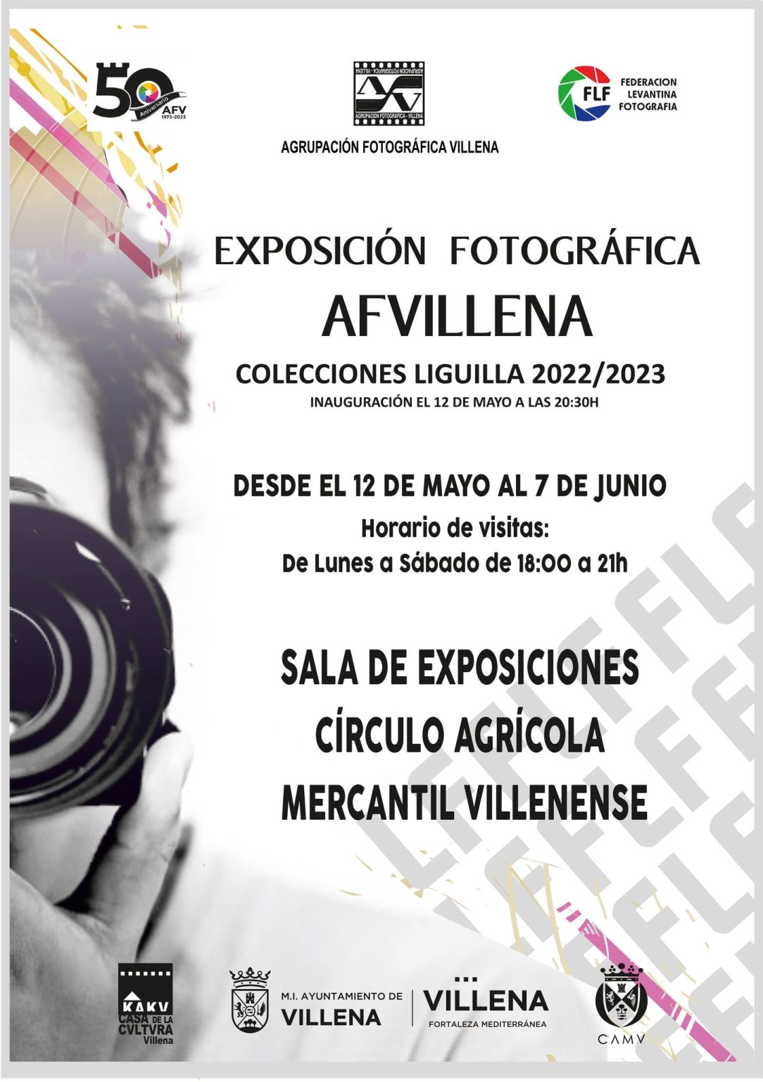 agupacion-fotografica