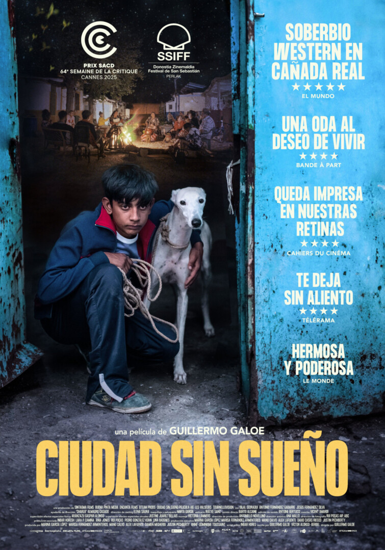 bafkreigwvrgo3yiqmwgf2tigjcxg5pnrwn2p4j4x465zcon6vzob2qvnlu