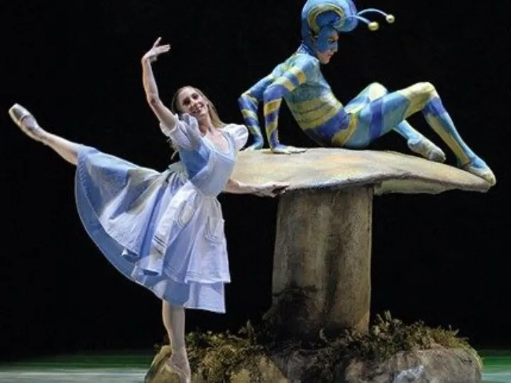 ballet-alicia