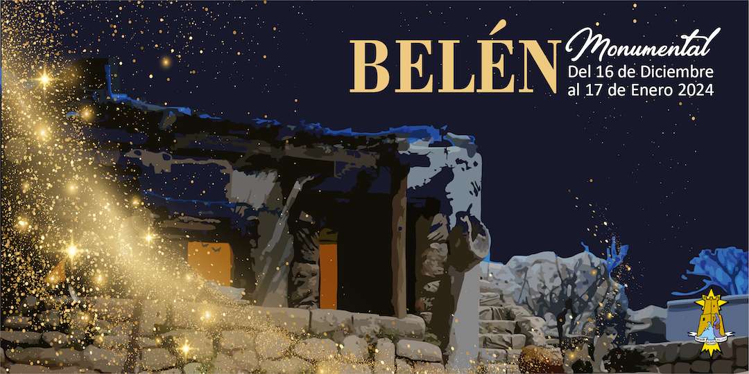 belen