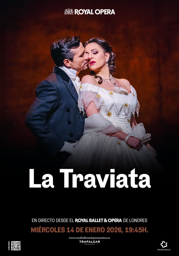 cartel-preventa_La-Traviata_RBO