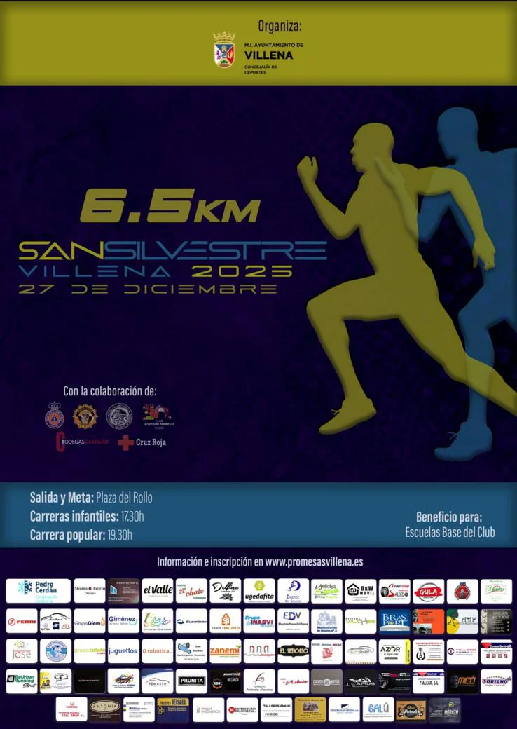 cartel-san-silvestre-de-villena-2025