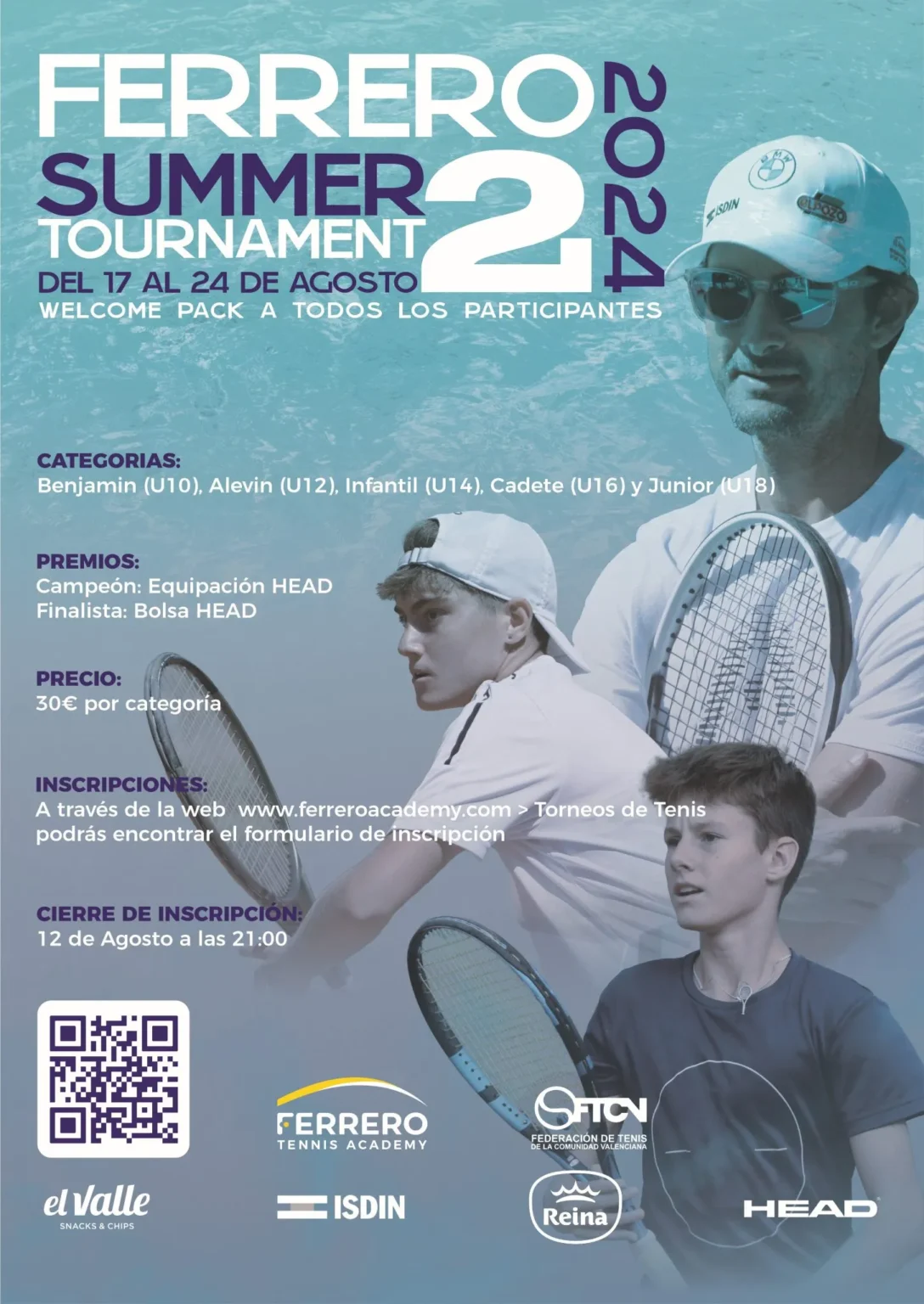 cartel-summer-tournament-2-1451x2048-1