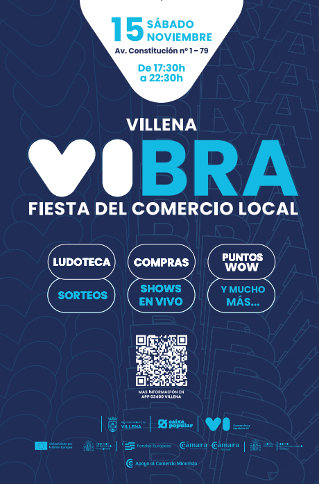 cartel-vibra-comercio
